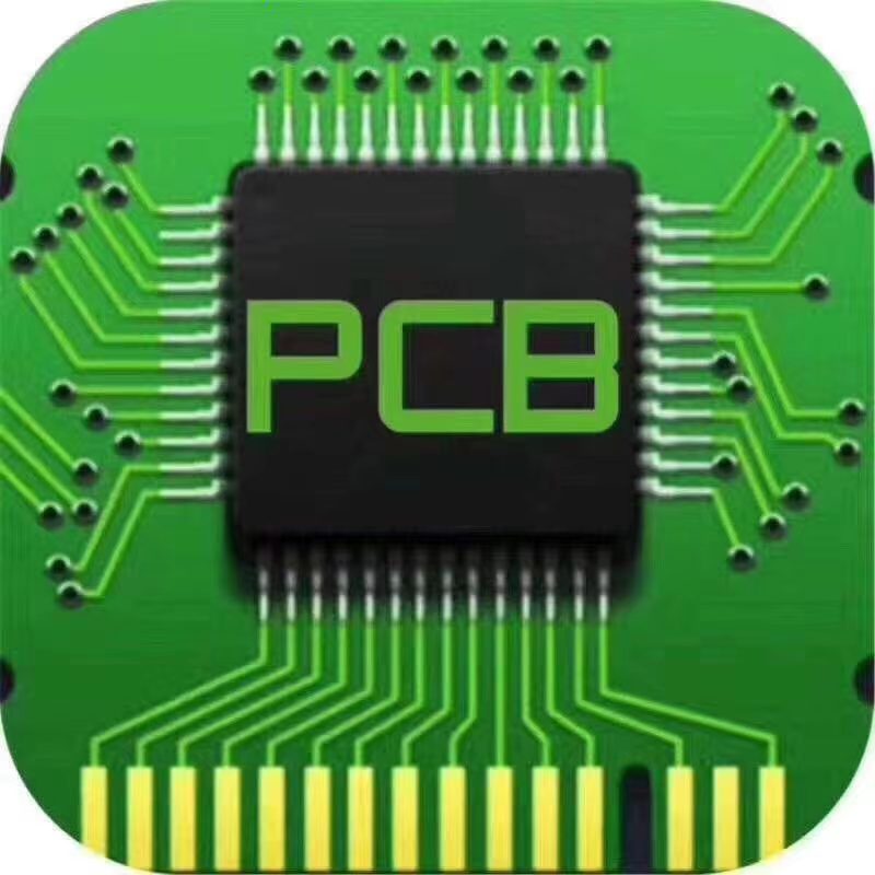 Özel PCB Kartlarının Faydaları