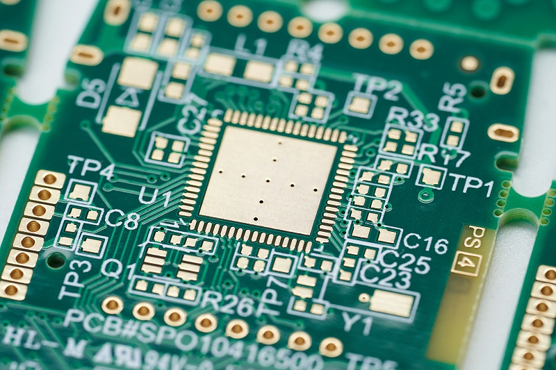 PCB üreticileri, devre kartı alt katmanının avantajlarını ve dezavantajlarını nasıl tanımlayacağınızı anlamanızı sağlar