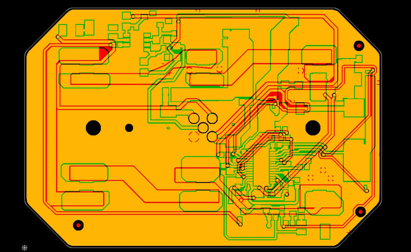 Hangi PCB tasarım şirketinin iyi olduğu nasıl belirlenir