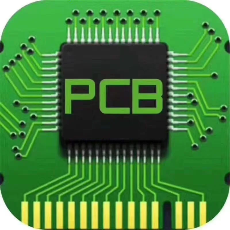 PCB kartları işlem sırasında neden eğriliyor?